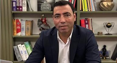 Hüseyin Karadağ milyon dolarlık otel yatırımları için düğmeye bastı!