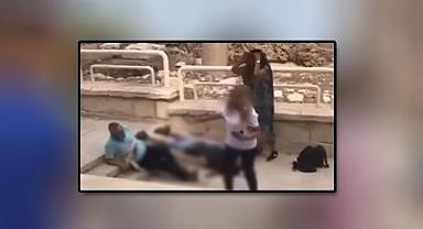 Kan donduran haber! Polis İsrailli turistleri öldürdü