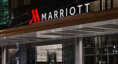Marriott Hotels 2 yeni markasını Türkiye'ye getirdi!