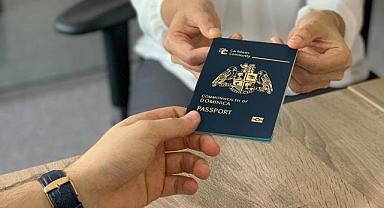 O ülkeden para ile vatandaşlık satın alıp 140 ülkeye vizesiz seyahat ediyorlar! Türkiye'den de alanlar var