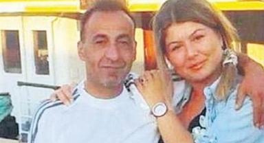 Otel sahibi çifti vahşice öldürenlerin cezası belli oldu!