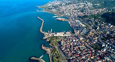 Seyahat acentası sayısı o kentte tavan yaptı