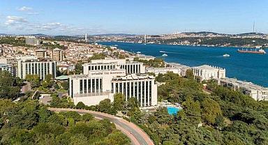 Swiss Otel arazisinin akıbeti belli oldu! Mahkemeden karar çıktı