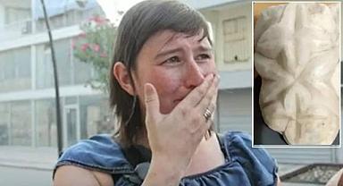 Tarihi eser kaçırırken yakalanan turistler için istenen ceza belli oldu!