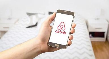 Turizm merkezinde Airbnb ve benzeri platformlar yasaklandı!