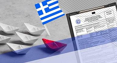 Türk vatandaşlarına 1 yıllık vize vermeye hazırlanıyor!