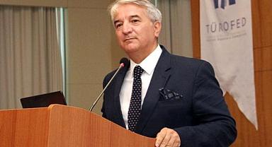 Hükümetin turizm politikalarını eleştiren Mehmet İşler çark etti!