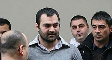 İstanbul'un göbeğindeki otelde kara para aklayıp uluslararası suç örgütünü yönetti!