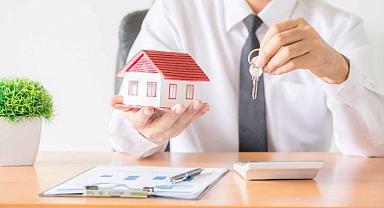 Konutların turizm amaçlı kiralanması düzenlemesi uzun dönemli kiralık evlerde sorun yaratacak!