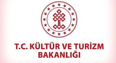 Kültür ve Turizm Bakanlığı'nda atama ve görevden almalar!