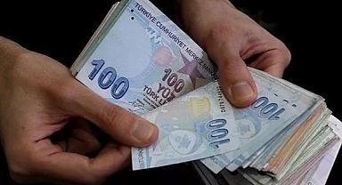 Milyonlarca çalışanı ilgilendiren maaş zam oranı netleşti!