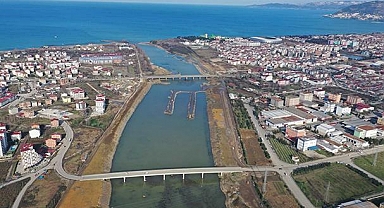 Mülkiyeti belediyeye ait denize sıfır otel arazisi satışa çıktı! İşte fiyatı