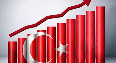 Rakamlarla 2023 yılı Türkiye turizm sektörü değerlendirmesi!