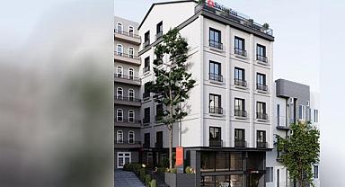 Swiss Inn Express by Continent Hotel'in Çanakkale'de hizmete gireceği tarih belli oldu!