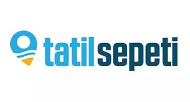 Tatilsepeti otel rezervasyonlarında dünyanın önde gelen web sitesi seçildi!