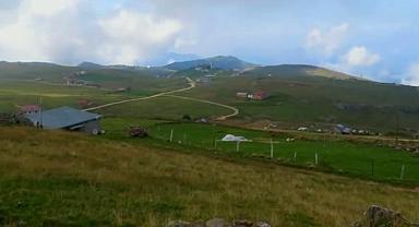 Turizm merkezi statüsünden çıkarılan yayla ile ilgili önemli gelişme!
