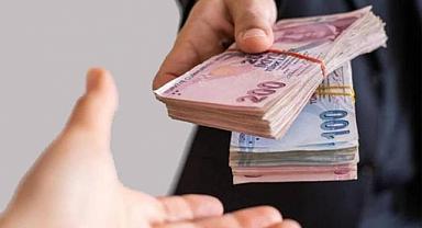 Turizm sektörüne 2 milyar dolar ek kaynak!