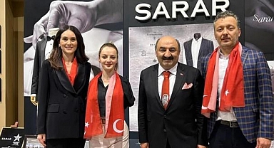 Turizm sektörünü sevdi! Yeni otel yatırımları için düğmeye bastı