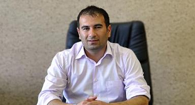 Çocuklara cinsel istismardan gözaltına alınan Ağrı Kültür ve Turizm Müdürü tutuklandı!
