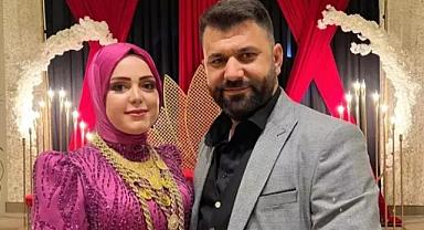 Fenomen Nevra Bilem'in dolandırıcılıkla suçlanan turizmci eşi!