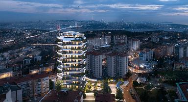Fuzul Gayrimenkul otel projesinin açılış tarihi değişti!