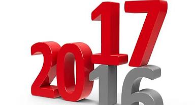 Geçmişe seyahat etmek isteyenler, bu ülke 2017 yılına girecek!