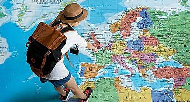 İki ülke daha Schengen bölgesine dahil oldu!