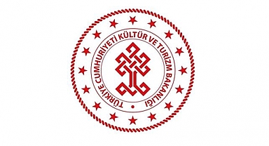 Kültür ve Turizm Bakanlığı Özel Ödülleri'nin sahipleri belli oldu