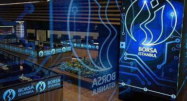 Martı Otel öncülüğünde borsada işlem gören turizm şirketi sayısı artıyor