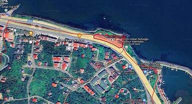 Titanic Hotels'ten Giresun'a 155 odalı 5 yıldızlı otel yatırımı!