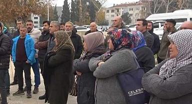Turizm işletme belgesi alamayan ve eylem yapan turizmcilere ek süre verildi!