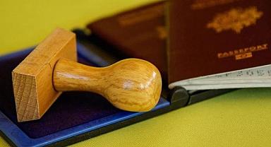Turizmi canlandırmak için 32 ülkeye vizeyi kaldırma kararı aldılar!