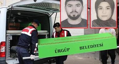 Yeni evli çifti balayında kaldıkları otelde ölüme götüren ihmaller zinciri! Bu kadar da olmaz artık