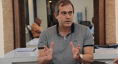 2024 yılında Antalya'da hedefledikleri turist sayısını açıkladı: ''Gönül daha fazlasını ister ama...''