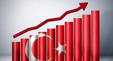 2024 yılında Türkiye ekonomisinin itici gücü turizm sektörü olacak
