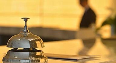 4 ve 5 yıldızlı 283 yeni otel geliyor!