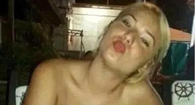 Çalıştığı firmadan 8 milyon Euro çalan kadının suç ortağı Marmaris'teki otel sahibi çıktı!