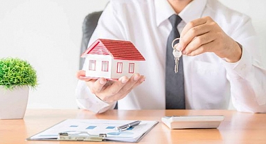 Günlük kiralık evler yalan dolanla tam gaz devam! Ne belge var ne denetim