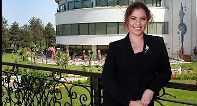 Hiç iş yapamıyoruz demişti! 2 milyar 345 milyon TL yatırımla yeni otel yapıyor