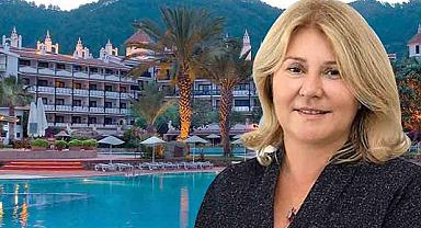 Martı Hotels Marinas yeni yönetimi belli oldu!
