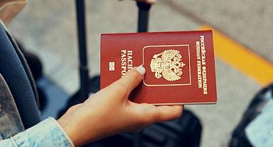 Rus turistlerin Türkiye'de yaşadığı en büyük sorunlar belli oldu!