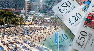 Turistlerin akın ettiği popüler destinasyonlarda turizm vergileri artırılıyor! İşte ülke ülke alınan vergi tutarları