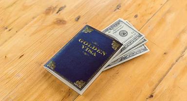 Türk vatandaşları Golden Visa için o ülkelere akın etti!