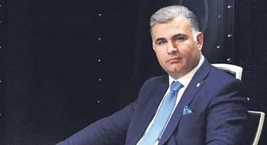 Türkiye Kültür Turizm ve Kalkınma Federasyonu başkanından milyonluk vurgun! 280 yıl hapis cezası yolda