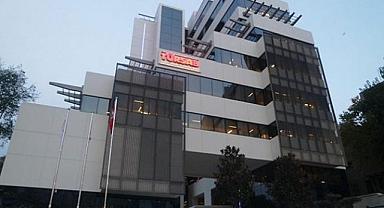 TÜRSAB'dan 2024 yılı seyahat acentaları hizmet bedeli tarifesi hakkında önemli duyuru!