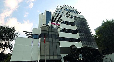Yeni Seyahat Acetaları Birliği Yasası ile TÜRSAB tekel olmayacak!