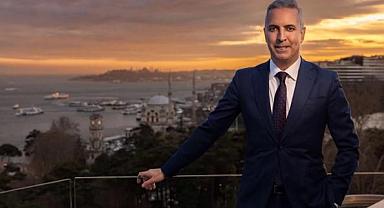 2024 yılında Türkiye'de 14 yeni otel açacaklarını açıkladı! Hedef 5 yıl içinde 100 otel