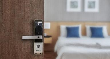 2024 yılında Türkiye'de kaç otel açılacak?