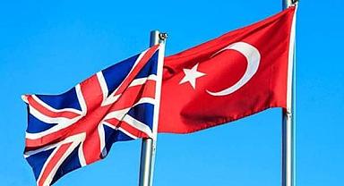 İngiltere'den Türkiye'ye yüz kızartan seyahat uyarısı!