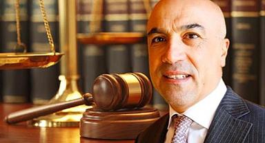 Skandalları bitmeyen Fettah Tamince Rixos Otel'deki cinayet ile ilgili ifade verdi! Körler sağırlar birbirini ağırlamaya devam ediyor